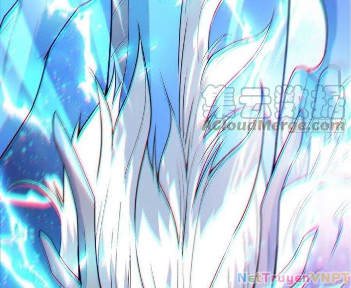 Bắt Đầu Làm Super God Bằng Việc Dạy Dỗ 6 Tỷ Tỷ Chapter 84 - Trang 2