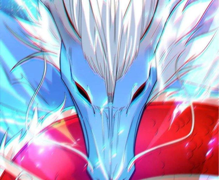 Bắt Đầu Làm Super God Bằng Việc Dạy Dỗ 6 Tỷ Tỷ Chapter 84 - Trang 2
