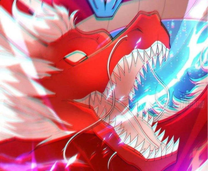 Bắt Đầu Làm Super God Bằng Việc Dạy Dỗ 6 Tỷ Tỷ Chapter 84 - Trang 2