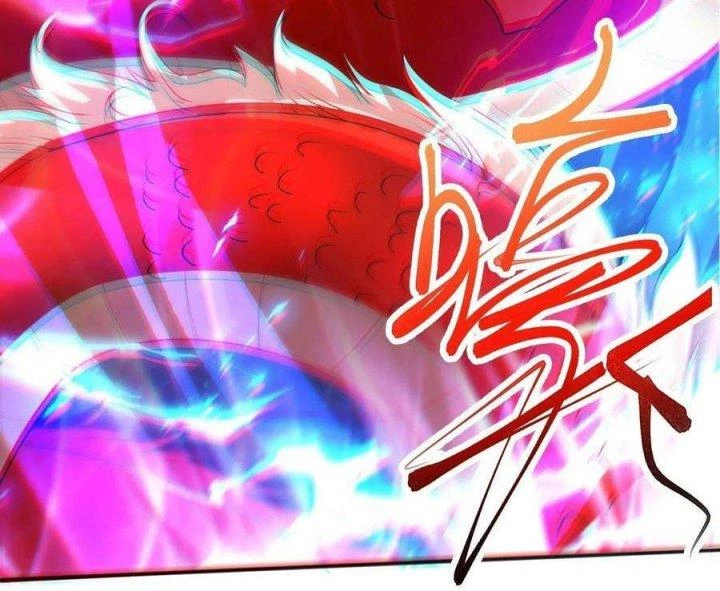 Bắt Đầu Làm Super God Bằng Việc Dạy Dỗ 6 Tỷ Tỷ Chapter 84 - Trang 2