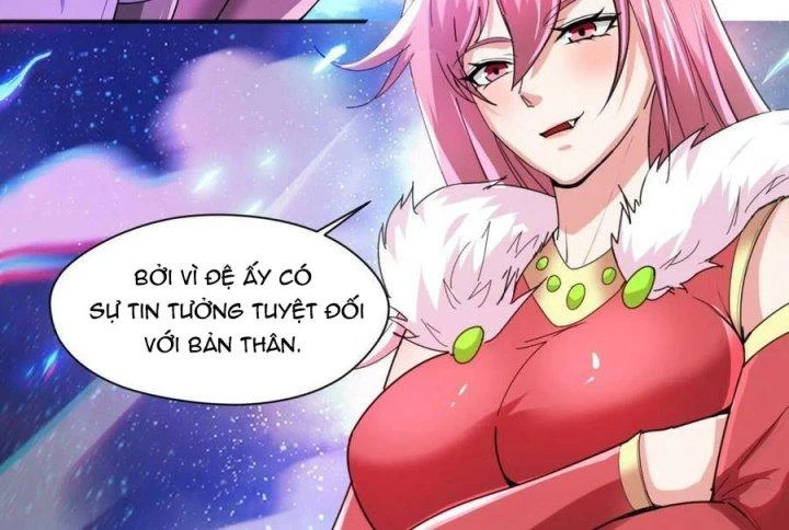 Bắt Đầu Làm Super God Bằng Việc Dạy Dỗ 6 Tỷ Tỷ Chapter 84 - Trang 2