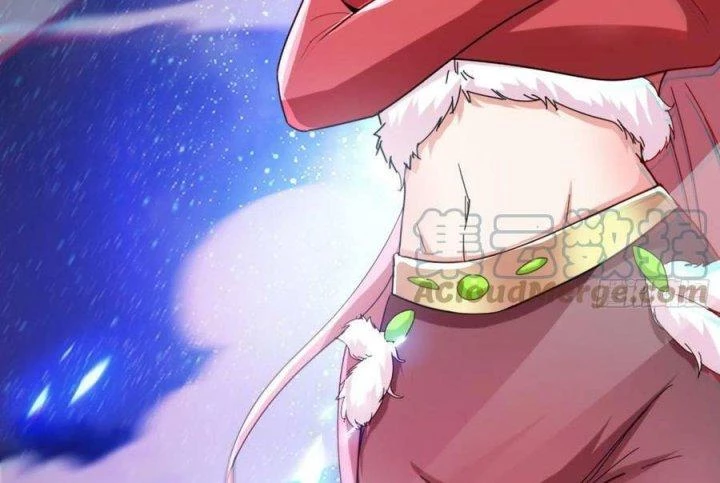 Bắt Đầu Làm Super God Bằng Việc Dạy Dỗ 6 Tỷ Tỷ Chapter 84 - Trang 2