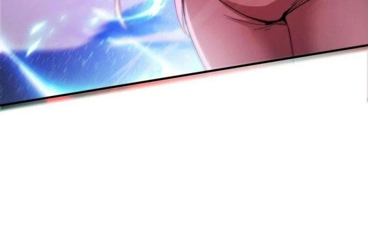 Bắt Đầu Làm Super God Bằng Việc Dạy Dỗ 6 Tỷ Tỷ Chapter 84 - Trang 2