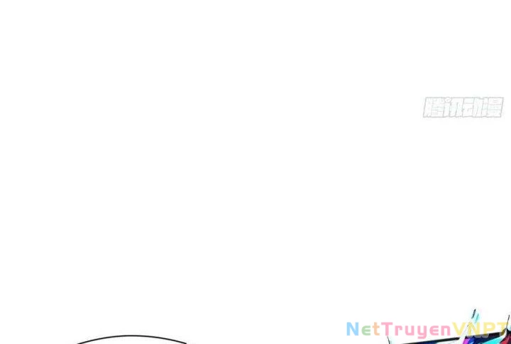 Bắt Đầu Làm Super God Bằng Việc Dạy Dỗ 6 Tỷ Tỷ Chapter 84 - Trang 2