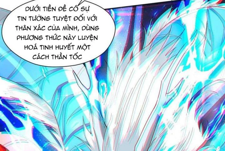 Bắt Đầu Làm Super God Bằng Việc Dạy Dỗ 6 Tỷ Tỷ Chapter 84 - Trang 2