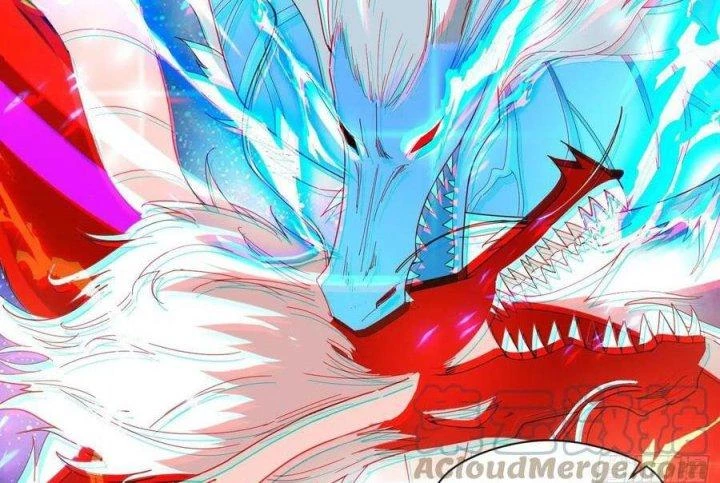 Bắt Đầu Làm Super God Bằng Việc Dạy Dỗ 6 Tỷ Tỷ Chapter 84 - Trang 2