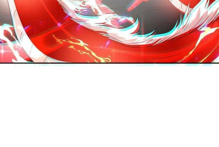 Bắt Đầu Làm Super God Bằng Việc Dạy Dỗ 6 Tỷ Tỷ Chapter 84 - Trang 2