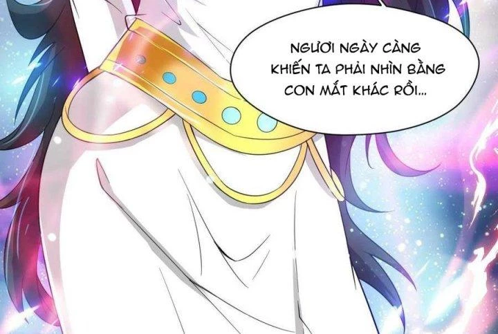 Bắt Đầu Làm Super God Bằng Việc Dạy Dỗ 6 Tỷ Tỷ Chapter 84 - Trang 2