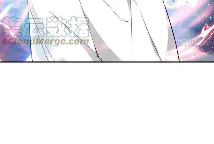 Bắt Đầu Làm Super God Bằng Việc Dạy Dỗ 6 Tỷ Tỷ Chapter 84 - Trang 2