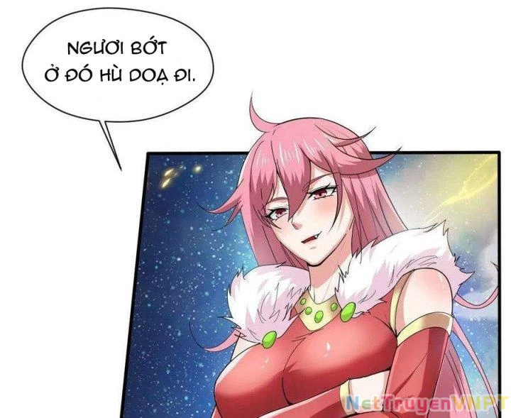 Bắt Đầu Làm Super God Bằng Việc Dạy Dỗ 6 Tỷ Tỷ Chapter 84 - Trang 2