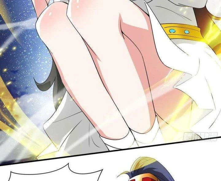 Bắt Đầu Làm Super God Bằng Việc Dạy Dỗ 6 Tỷ Tỷ Chapter 84 - Trang 2