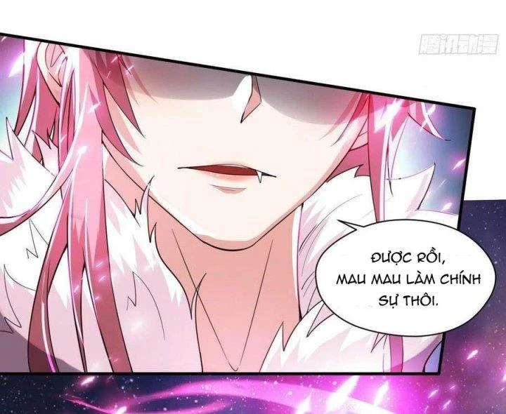 Bắt Đầu Làm Super God Bằng Việc Dạy Dỗ 6 Tỷ Tỷ Chapter 84 - Trang 2