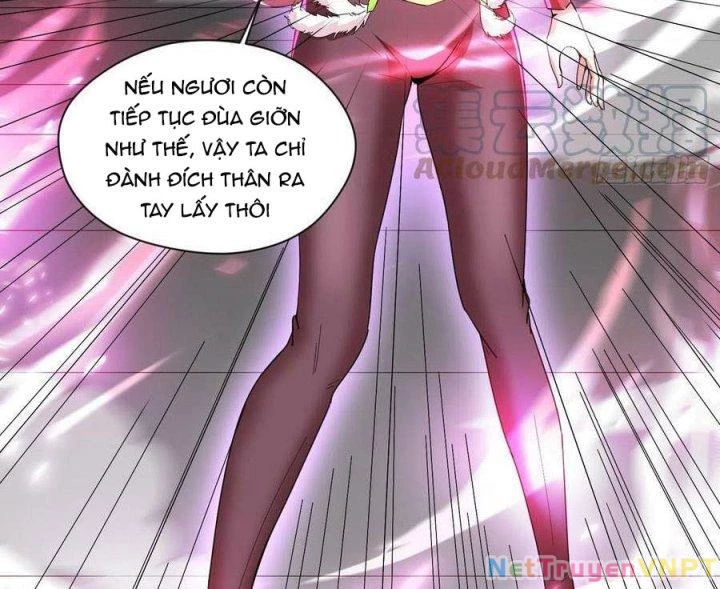Bắt Đầu Làm Super God Bằng Việc Dạy Dỗ 6 Tỷ Tỷ Chapter 84 - Trang 2