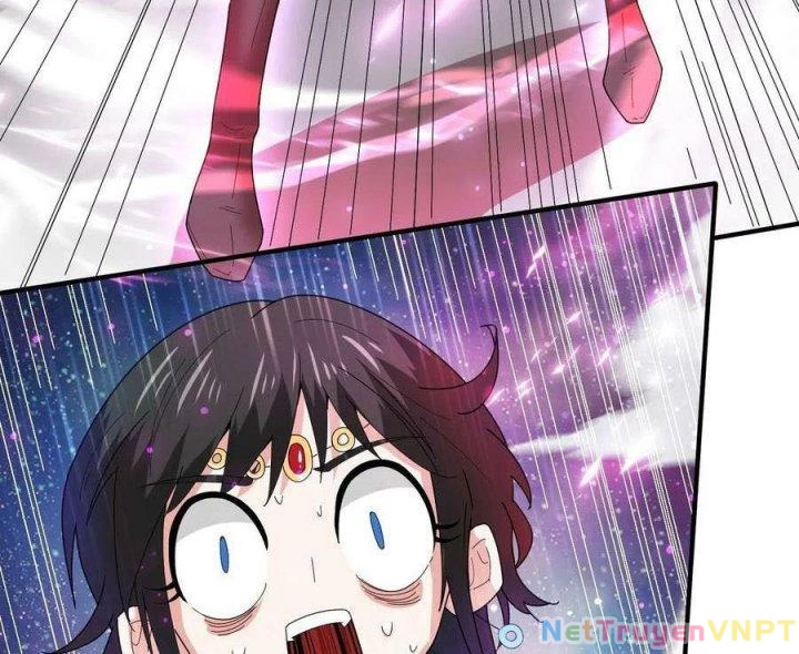 Bắt Đầu Làm Super God Bằng Việc Dạy Dỗ 6 Tỷ Tỷ Chapter 84 - Trang 2