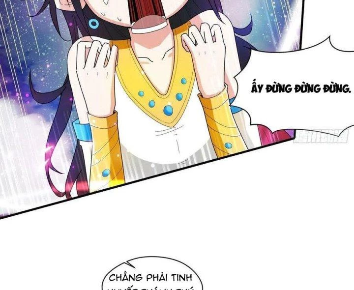 Bắt Đầu Làm Super God Bằng Việc Dạy Dỗ 6 Tỷ Tỷ Chapter 84 - Trang 2