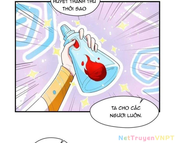 Bắt Đầu Làm Super God Bằng Việc Dạy Dỗ 6 Tỷ Tỷ Chapter 84 - Trang 2