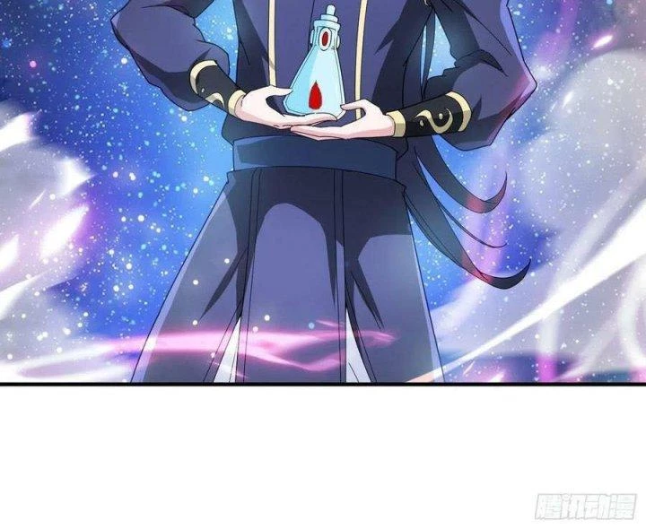 Bắt Đầu Làm Super God Bằng Việc Dạy Dỗ 6 Tỷ Tỷ Chapter 84 - Trang 2