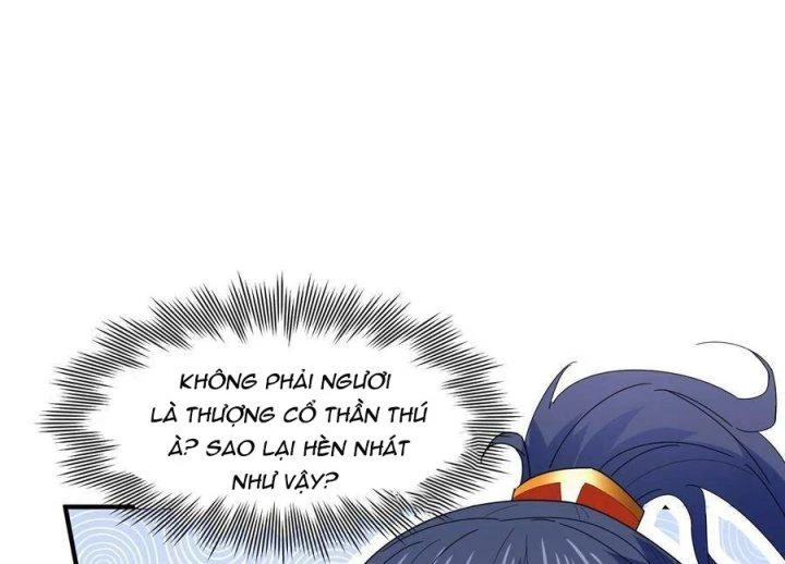 Bắt Đầu Làm Super God Bằng Việc Dạy Dỗ 6 Tỷ Tỷ Chapter 84 - Trang 2