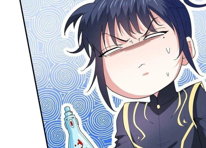 Bắt Đầu Làm Super God Bằng Việc Dạy Dỗ 6 Tỷ Tỷ Chapter 84 - Trang 2