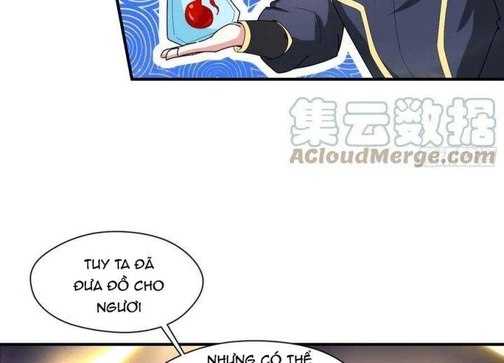 Bắt Đầu Làm Super God Bằng Việc Dạy Dỗ 6 Tỷ Tỷ Chapter 84 - Trang 2