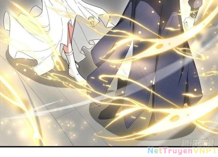 Bắt Đầu Làm Super God Bằng Việc Dạy Dỗ 6 Tỷ Tỷ Chapter 84 - Trang 2