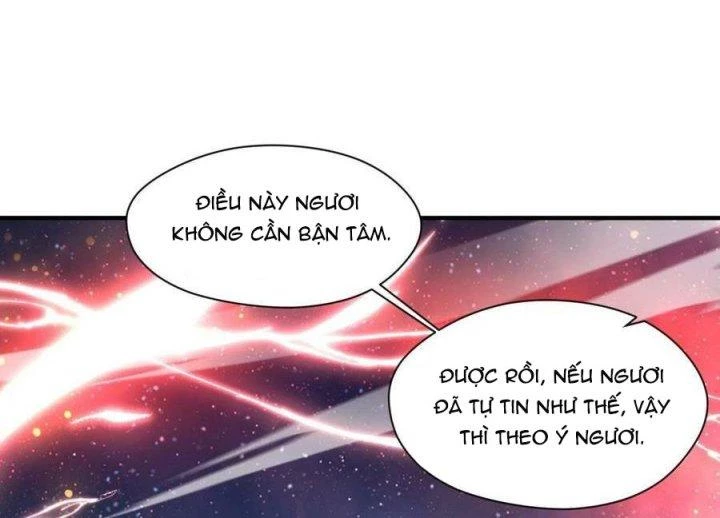 Bắt Đầu Làm Super God Bằng Việc Dạy Dỗ 6 Tỷ Tỷ Chapter 84 - Trang 2