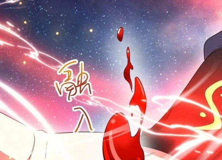Bắt Đầu Làm Super God Bằng Việc Dạy Dỗ 6 Tỷ Tỷ Chapter 84 - Trang 2