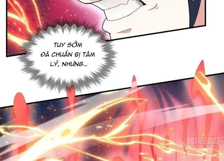 Bắt Đầu Làm Super God Bằng Việc Dạy Dỗ 6 Tỷ Tỷ Chapter 84 - Trang 2