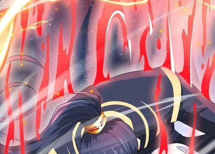 Bắt Đầu Làm Super God Bằng Việc Dạy Dỗ 6 Tỷ Tỷ Chapter 84 - Trang 2