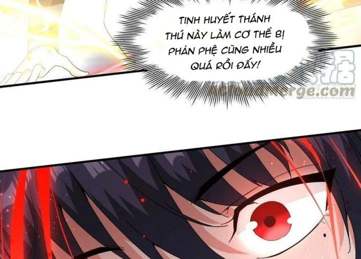 Bắt Đầu Làm Super God Bằng Việc Dạy Dỗ 6 Tỷ Tỷ Chapter 84 - Trang 2