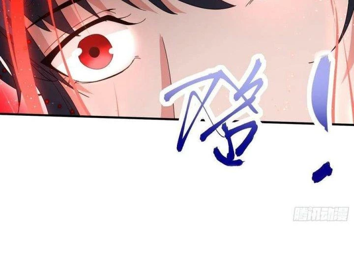 Bắt Đầu Làm Super God Bằng Việc Dạy Dỗ 6 Tỷ Tỷ Chapter 84 - Trang 2