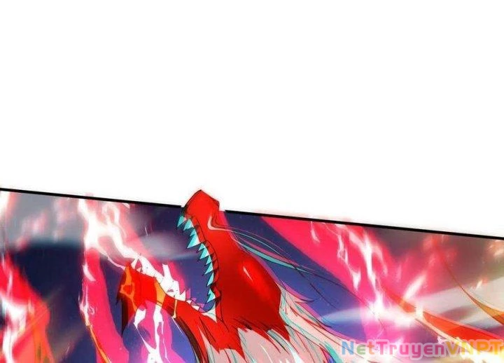 Bắt Đầu Làm Super God Bằng Việc Dạy Dỗ 6 Tỷ Tỷ Chapter 84 - Trang 2