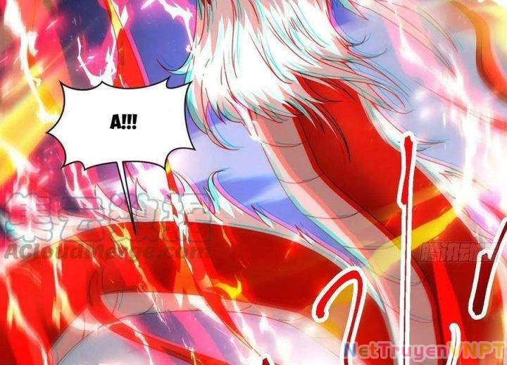 Bắt Đầu Làm Super God Bằng Việc Dạy Dỗ 6 Tỷ Tỷ Chapter 84 - Trang 2
