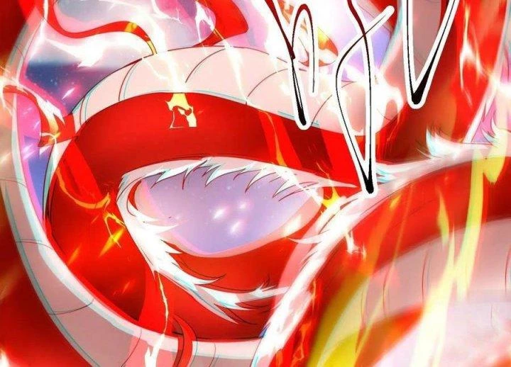 Bắt Đầu Làm Super God Bằng Việc Dạy Dỗ 6 Tỷ Tỷ Chapter 84 - Trang 2