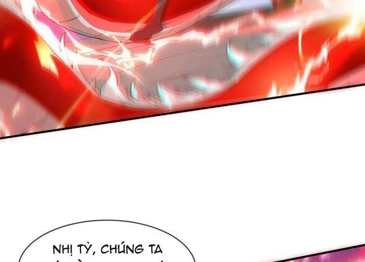 Bắt Đầu Làm Super God Bằng Việc Dạy Dỗ 6 Tỷ Tỷ Chapter 84 - Trang 2