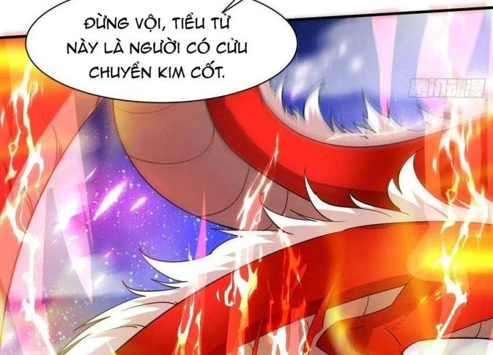 Bắt Đầu Làm Super God Bằng Việc Dạy Dỗ 6 Tỷ Tỷ Chapter 84 - Trang 2