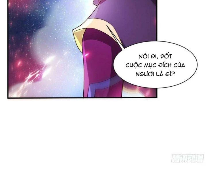 Bắt Đầu Làm Super God Bằng Việc Dạy Dỗ 6 Tỷ Tỷ Chapter 84 - Trang 2