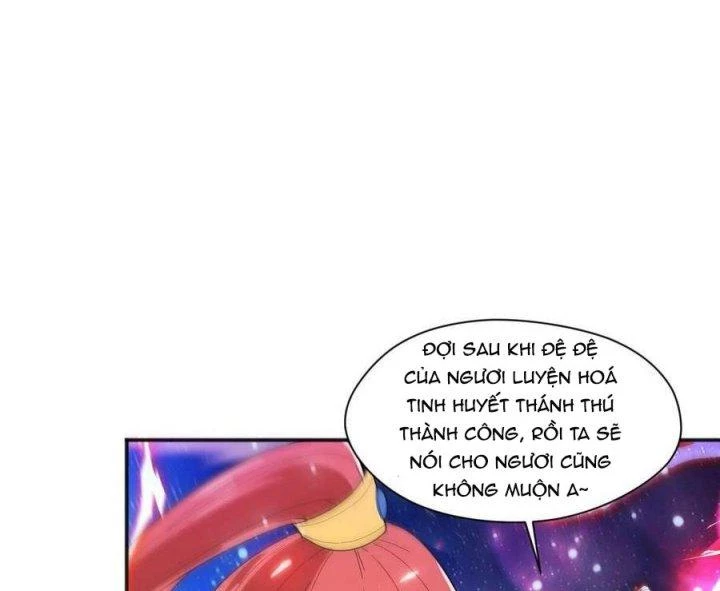 Bắt Đầu Làm Super God Bằng Việc Dạy Dỗ 6 Tỷ Tỷ Chapter 84 - Trang 2