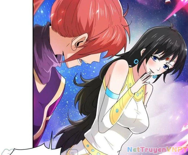 Bắt Đầu Làm Super God Bằng Việc Dạy Dỗ 6 Tỷ Tỷ Chapter 84 - Trang 2