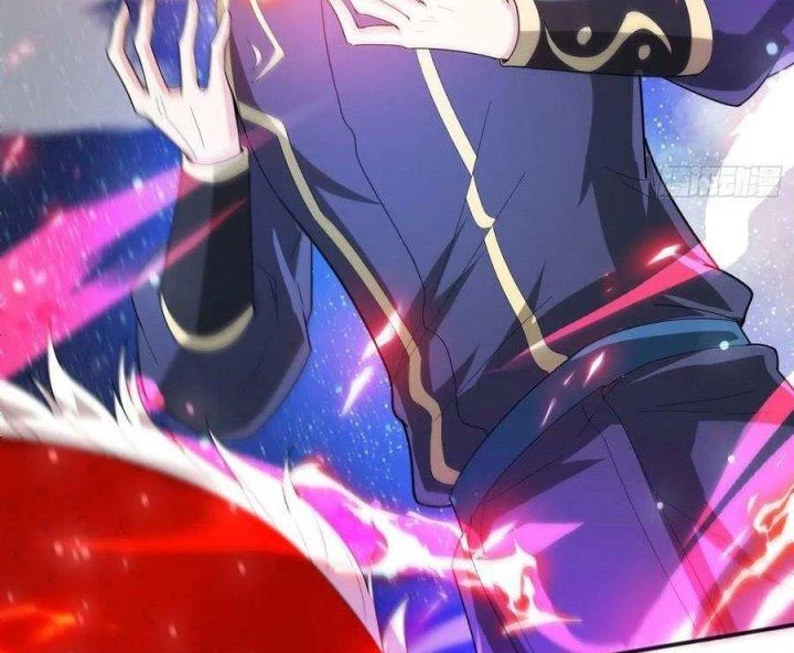 Bắt Đầu Làm Super God Bằng Việc Dạy Dỗ 6 Tỷ Tỷ Chapter 84 - Trang 2