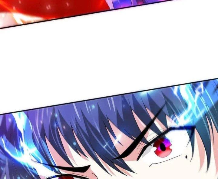 Bắt Đầu Làm Super God Bằng Việc Dạy Dỗ 6 Tỷ Tỷ Chapter 84 - Trang 2