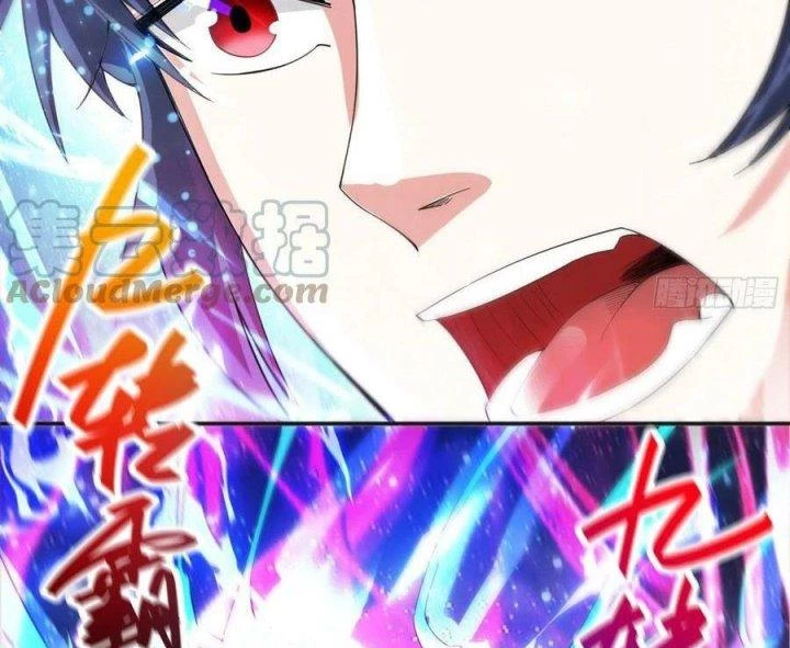 Bắt Đầu Làm Super God Bằng Việc Dạy Dỗ 6 Tỷ Tỷ Chapter 84 - Trang 2