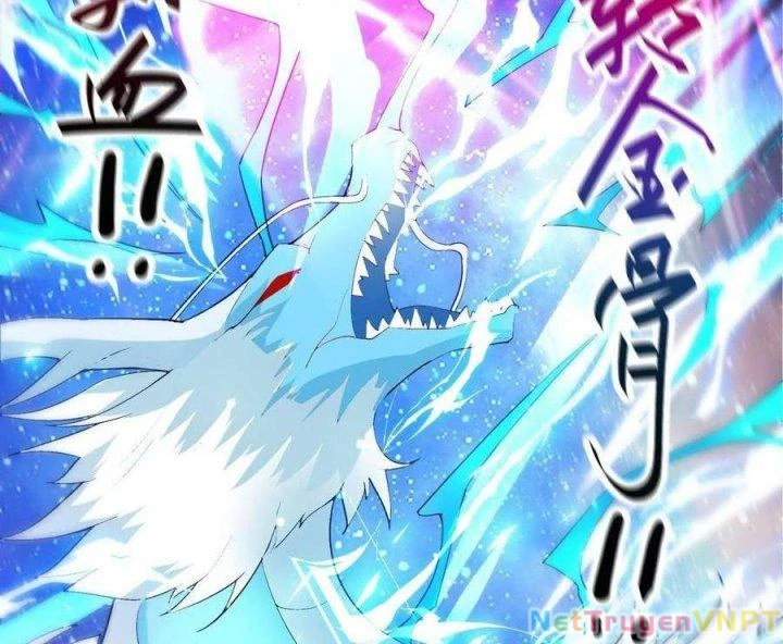 Bắt Đầu Làm Super God Bằng Việc Dạy Dỗ 6 Tỷ Tỷ Chapter 84 - Trang 2