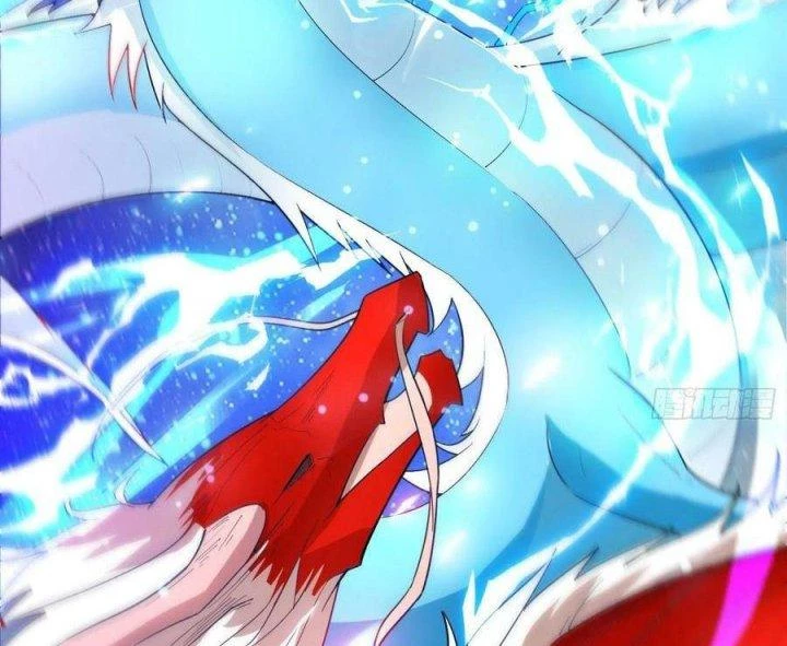 Bắt Đầu Làm Super God Bằng Việc Dạy Dỗ 6 Tỷ Tỷ Chapter 84 - Trang 2