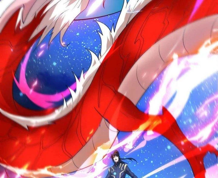 Bắt Đầu Làm Super God Bằng Việc Dạy Dỗ 6 Tỷ Tỷ Chapter 84 - Trang 2