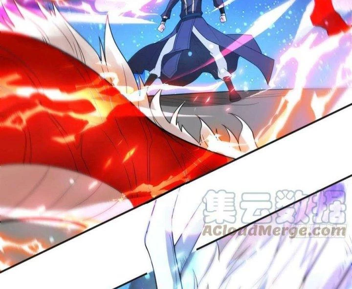 Bắt Đầu Làm Super God Bằng Việc Dạy Dỗ 6 Tỷ Tỷ Chapter 84 - Trang 2