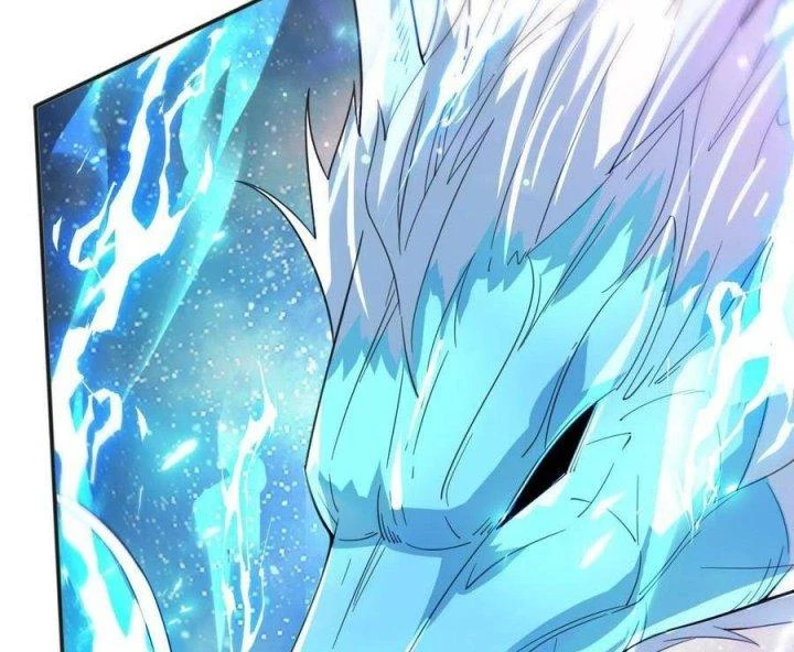 Bắt Đầu Làm Super God Bằng Việc Dạy Dỗ 6 Tỷ Tỷ Chapter 84 - Trang 2