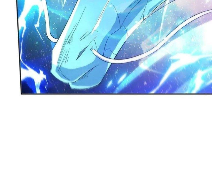Bắt Đầu Làm Super God Bằng Việc Dạy Dỗ 6 Tỷ Tỷ Chapter 84 - Trang 2