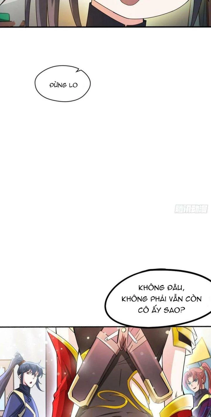 Bắt Đầu Làm Super God Bằng Việc Dạy Dỗ 6 Tỷ Tỷ Chapter 92 - Trang 2