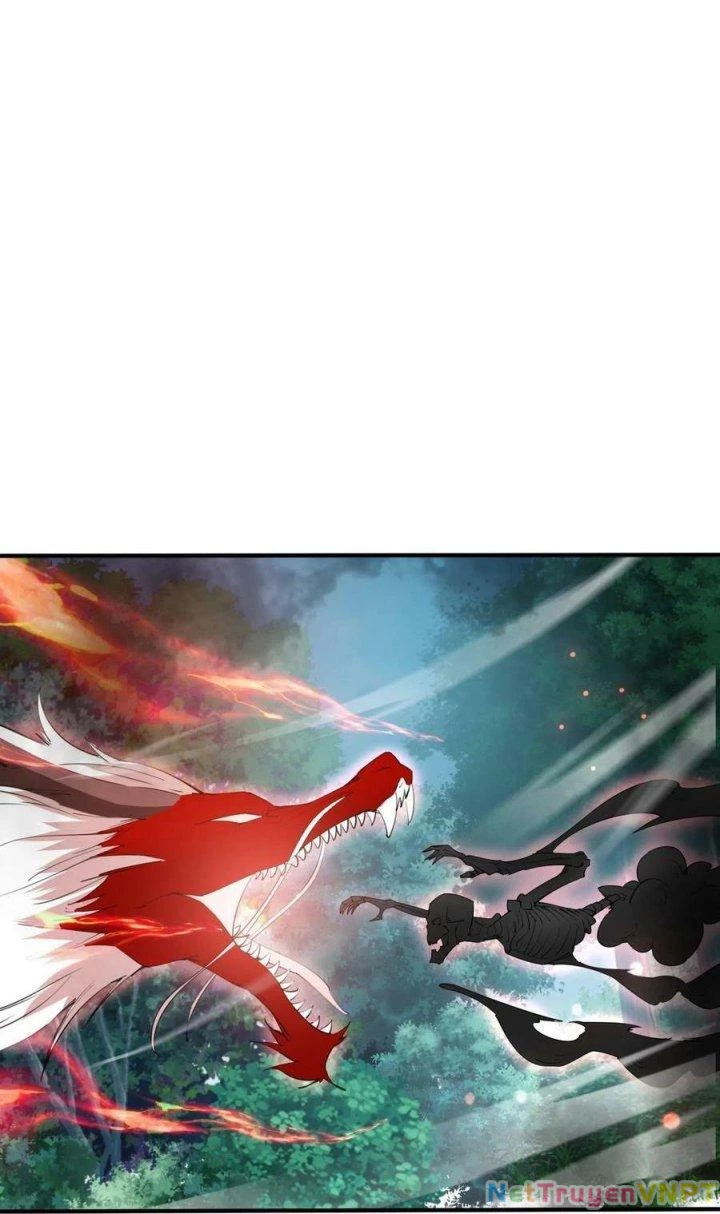 Bắt Đầu Làm Super God Bằng Việc Dạy Dỗ 6 Tỷ Tỷ Chapter 95 - Trang 2